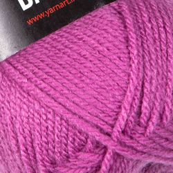 YarnArt Baby 560