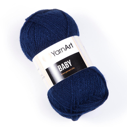 YarnArt Baby 583