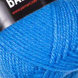 YarnArt Baby 600