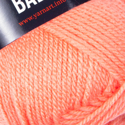 YarnArt Baby 622