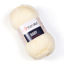 YarnArt Baby 7003