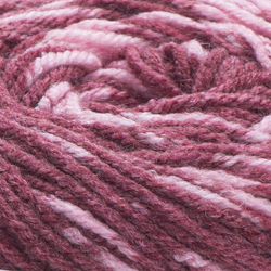 YarnArt Cliff 8314