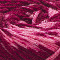 YarnArt Cliff 8317