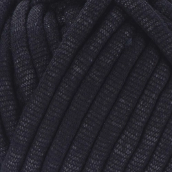 YarnArt Cord Yarn 750 - černá