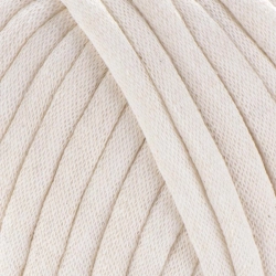 YarnArt Cord Yarn 752 - smetanová