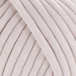 YarnArt Cord Yarn 753 - světle béžová