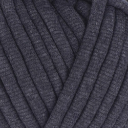 YarnArt Cord Yarn 758 - tmavě šedá