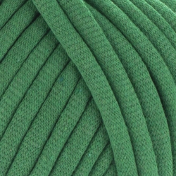 YarnArt Cord Yarn 759 - zelená