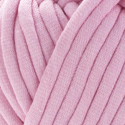 YarnArt Cord Yarn 762 - růžová