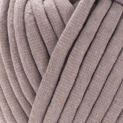 YarnArt Cord Yarn 768 - tmavě béžová