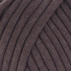 YarnArt Cord Yarn 769 - tmavě hnědá