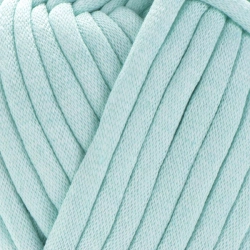 YarnArt Cord Yarn 775 - světle tyrkysová