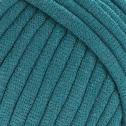YarnArt Cord Yarn 783 - smaragdová