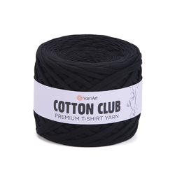 YarnArt Cotton Club 7300