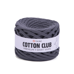 YarnArt Cotton Club 7301