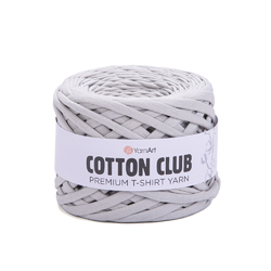 YarnArt Cotton Club 7304