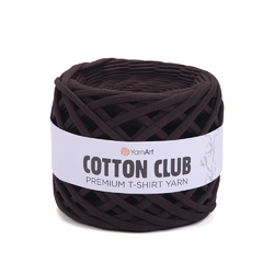 YarnArt Cotton Club 7305