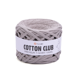 YarnArt Cotton Club 7308