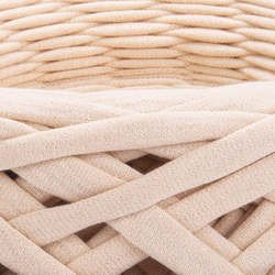 YarnArt Cotton Club 7313 - skin