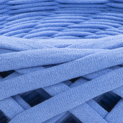 YarnArt Cotton Club 7328