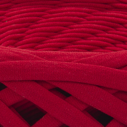 YarnArt Cotton Club 7334 - red