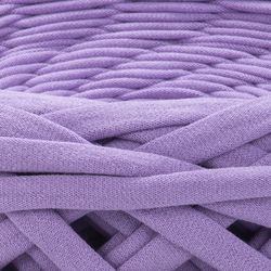 YarnArt Cotton Club 7353 - lavender