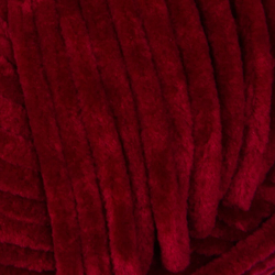 YarnArt Dolce 752 - vínová