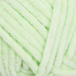 YarnArt Dolce 850 - mint