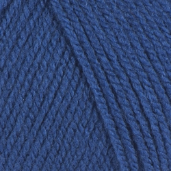 YarnArt Elite 209 - denim