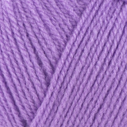 YarnArt Elite 223 - lila