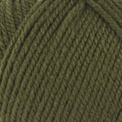 YarnArt Elite 39 - khaki