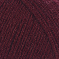 YarnArt Elite 577 - bordó