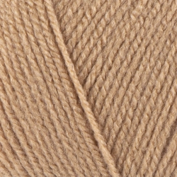 YarnArt Elite 805 - camel