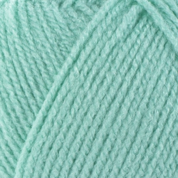 YarnArt Elite 841 - mint