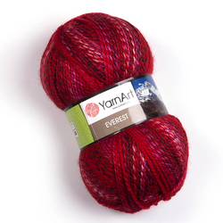 YarnArt Everest 7036