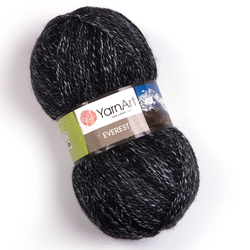 YarnArt Everest 7040