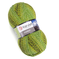 YarnArt Everest 7052