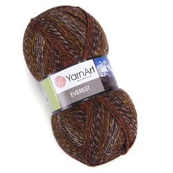 YarnArt Everest 7053