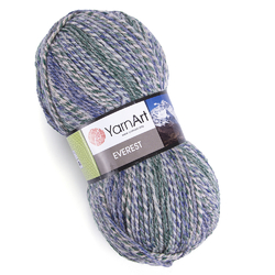 YarnArt Everest 7055