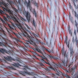 YarnArt Everest 7056