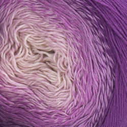 YarnArt Flowers 290