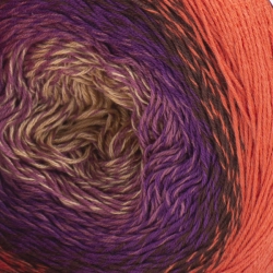 YarnArt Flowers 295