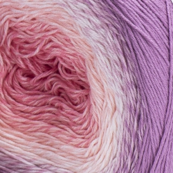 YarnArt Flowers 305