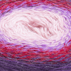 YarnArt Flowers Alpaca 434