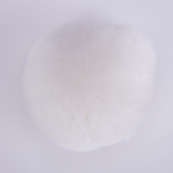 Bambule Furry Pompons Ø 10 cm - 79