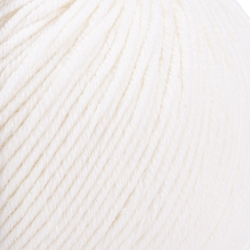 YarnArt Imperial Merino 3302