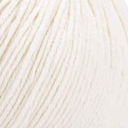 YarnArt Imperial Merino 3303