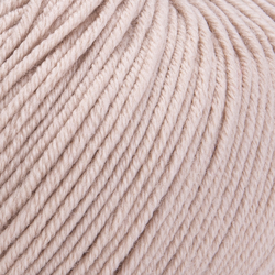 YarnArt Imperial Merino 3306