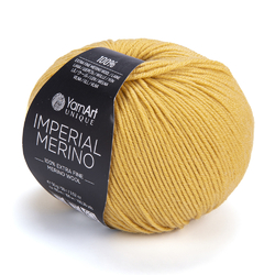 YarnArt Imperial Merino 3309