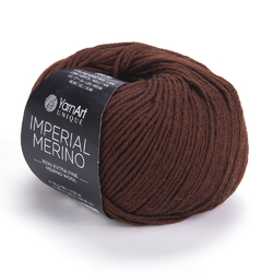 YarnArt Imperial Merino 3311